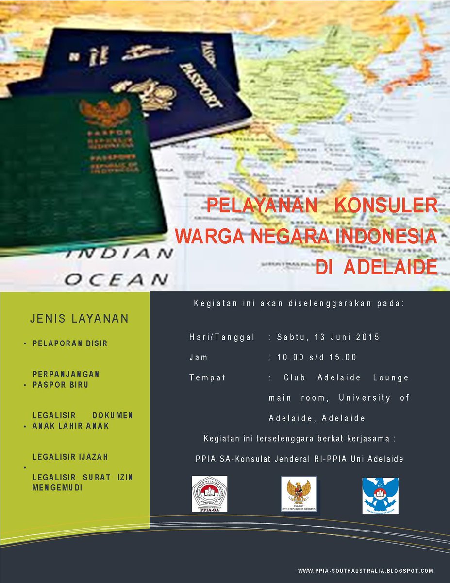 Upcoming events on the 13 June 2015.