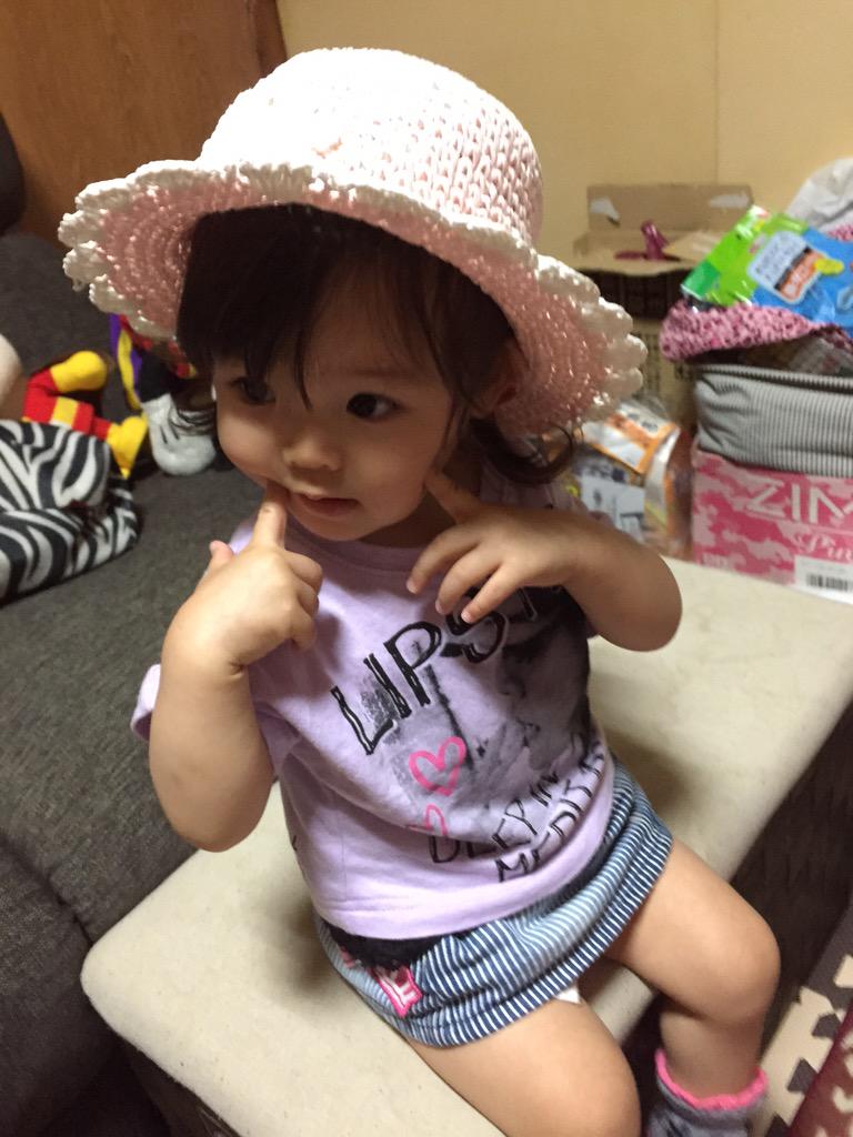Reina 初めて触覚hairにしたんだけど宇宙人みたい笑 二つ結びの方が可愛いけど涼しげだし夏ゎよさそう٩ ˊᗜˋ و可愛い麦わら帽子買ったんだけど意外と似合った笑 てか可愛いのポー付痛くないのかな W 顔潰れてる 笑 前髪切ろ Http T Co Y9a7irfcbx Reina 初めて触覚hairにしたんだけど宇宙人みたい笑 二つ結びの方が可愛いけど涼しげだし夏ゎよさそう٩ ˊᗜˋ و可愛い麦わら帽子買ったんだけど意外と似合った笑 てか可愛いのポー付痛くないのかな W 顔潰れてる 笑 前髪切ろ Http T Co Y9a7irfcbx