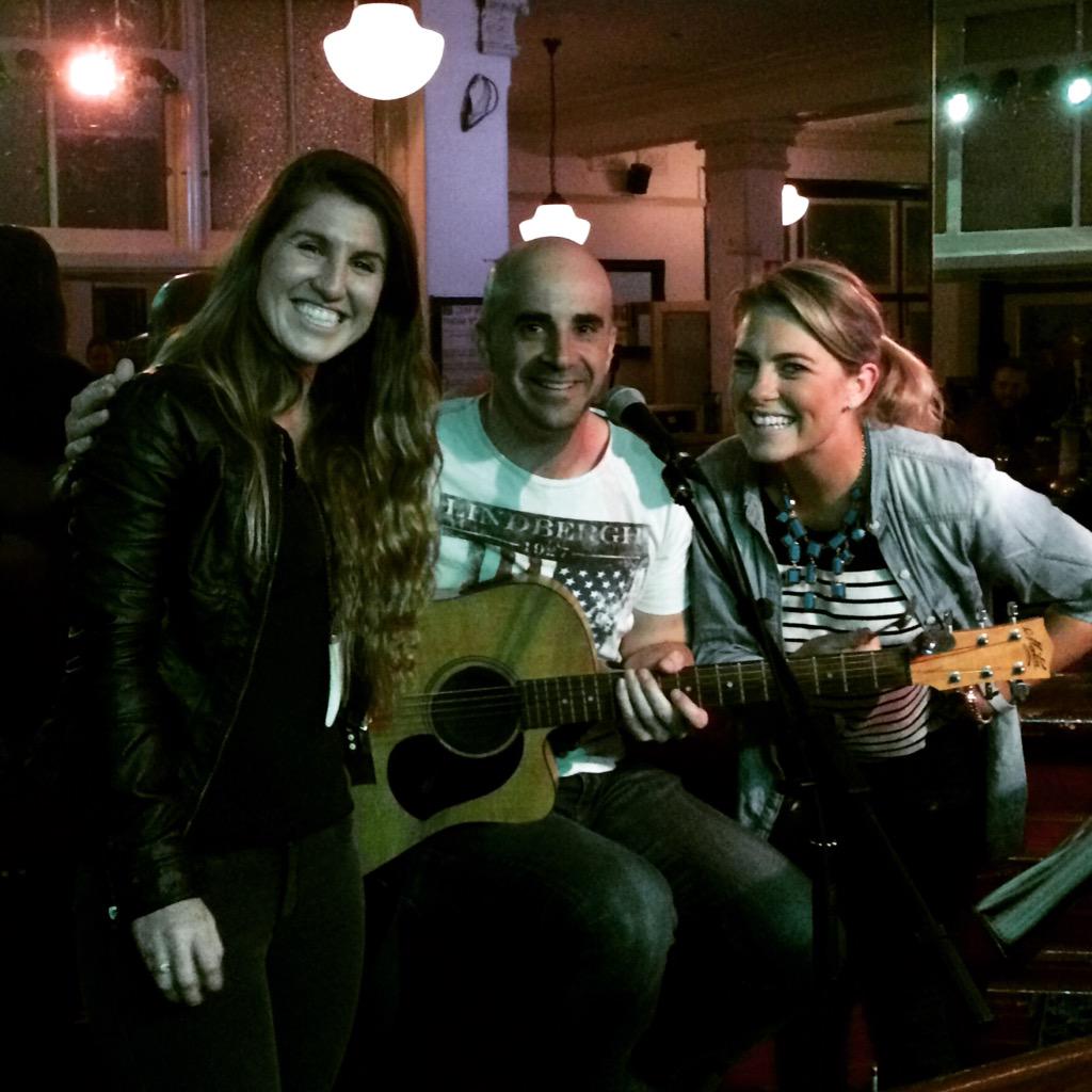 The Mercantile Hotel tweet media