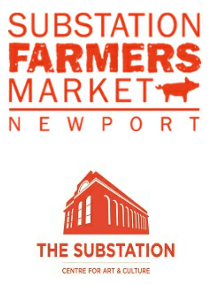 cubbieberry's tweet image. #FF @SubstationFM every 1st Sunday #Melbswest mfm.com.au/markets/substa…