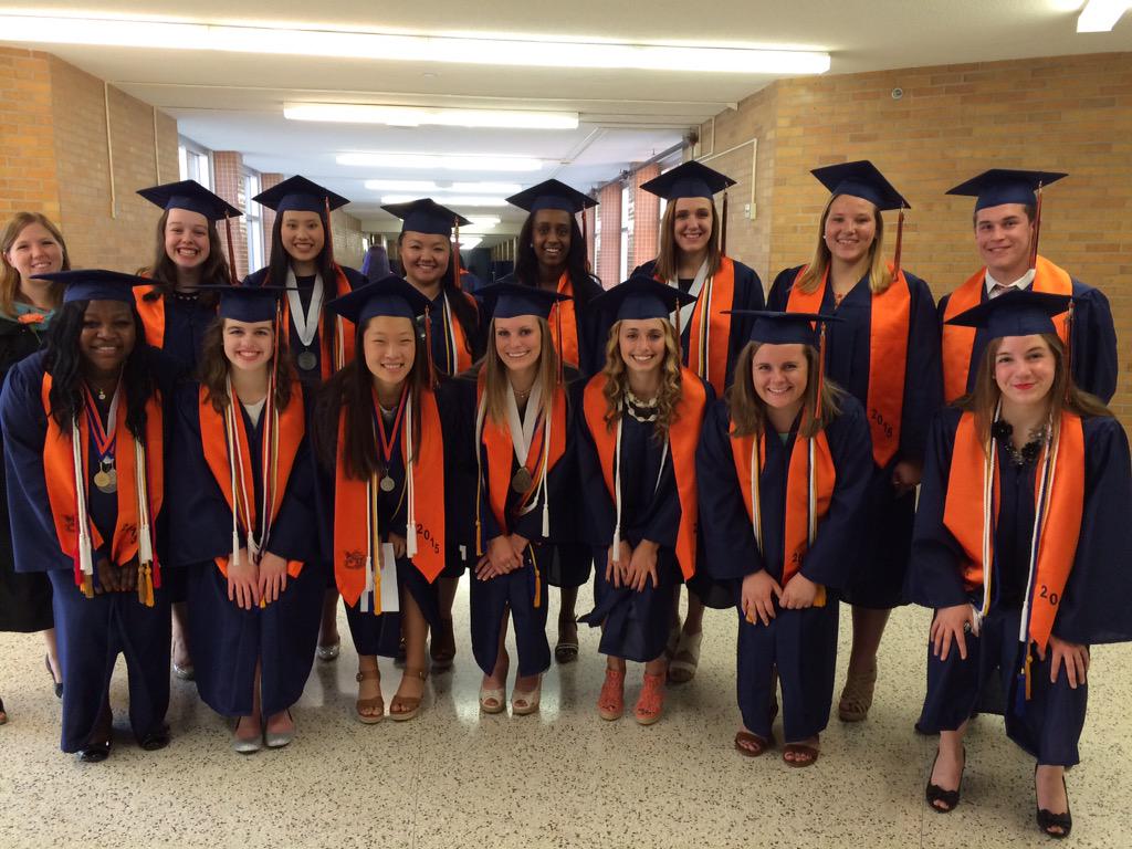 Cooper DECA tweet media