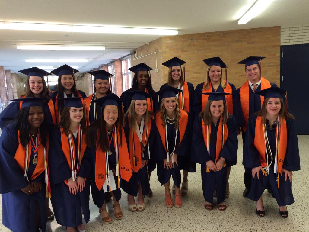 Cooper DECA tweet media