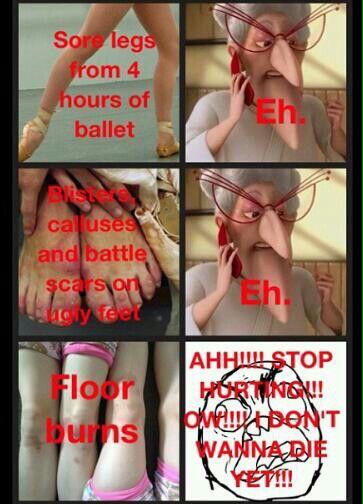 dancingdiary tweet picture