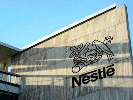 #Nestle withdraws #MaggiNoodles from stores. #MaggiBan #Maggi
thne.ws/1H6BIv7