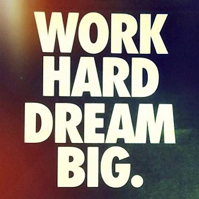 Semangat pagi. 
#RubySohoIsBack #BackForGood #distro #singaraja #bali #fashion #northbali … ift.tt/1FY37Nz