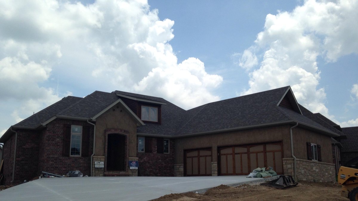 EssickBuilders tweet picture
