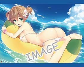 憂姫はぐれのtwitterイラスト検索結果 古い順 憂姫はぐれのtwitterイラスト検索結果 古い順