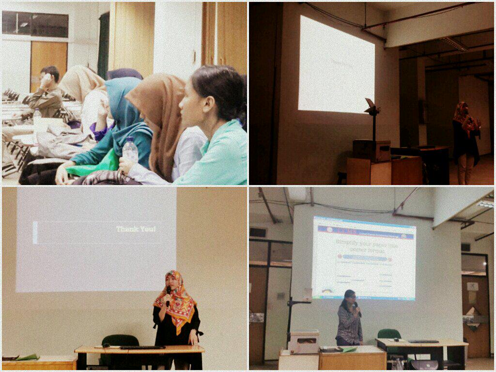 MedScientif Trisakti tweet media