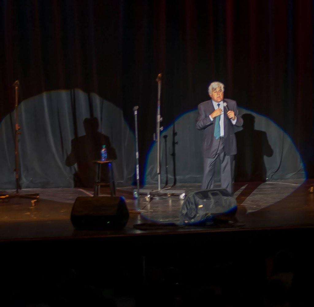 ModocMichelle's tweet image. Date night for the Percivals