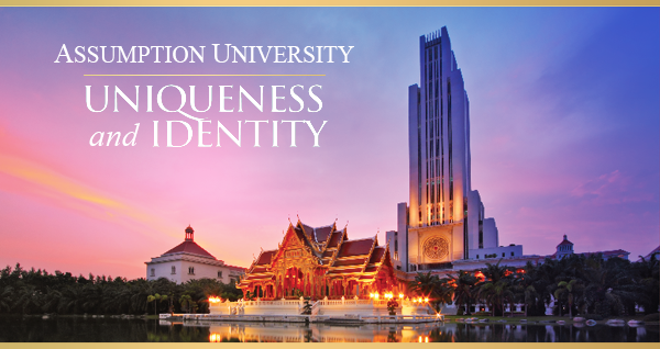 y_panisa's tweet photo. Join  Now !!! Let's walk together and we will become successful together ABAC Admission 2015 http://t.co/qEtosPUZpn http://t.co/I85ZRmwtKS