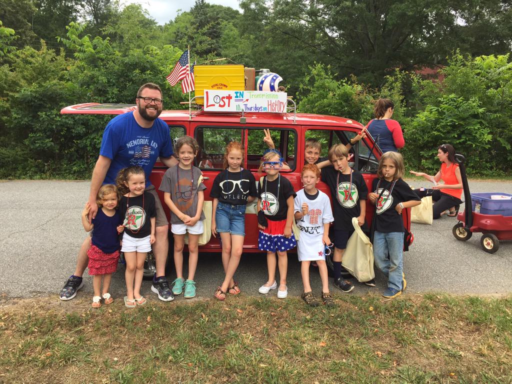 RutledgeWood tweet picture