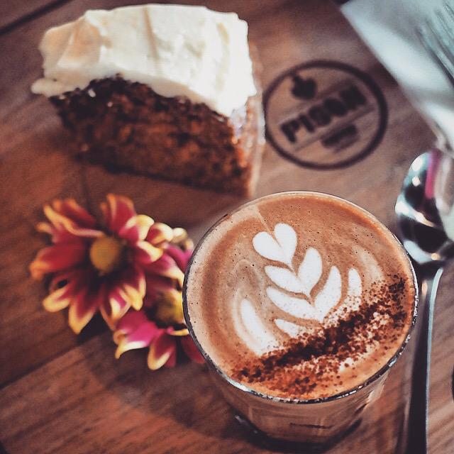 Who's up for these goodness? Anyone? 👍👍👍