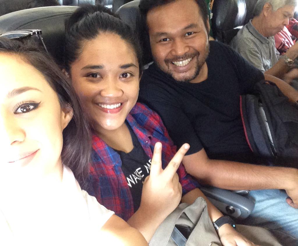 See you sooon #Batam!