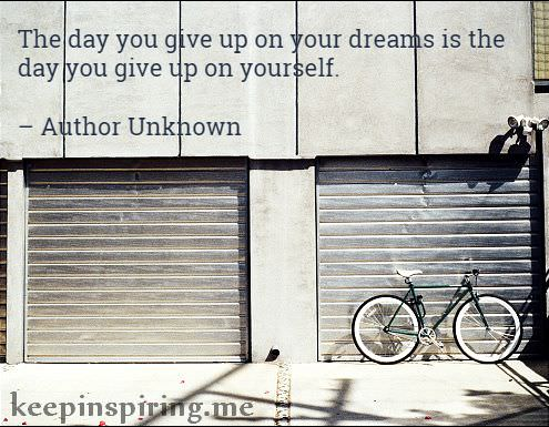 Amy C. Teeple tweet media