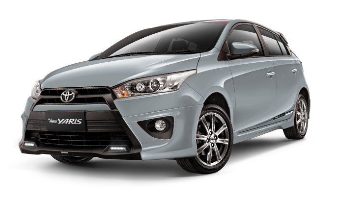 <a href="/elpasco28/">eL'pasco auto car</a> ALL NEW TOYOTA PESTA REJEKI SEMARAK LEBARAN 2015 (UNIT TERBATAS). HUBUNGI SEGERA : HERNY EMILIA 0818221936