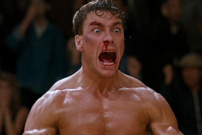 gubatron's tweet image. When you code for an hour, and it just works.
#CodeFury