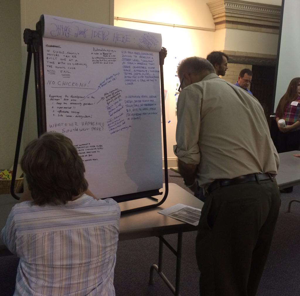 k__chz's tweet image. Tons of feedback at #formithaca draft review- see work in progress tmrw 12-2, final review Saturday 5pm #twithaca