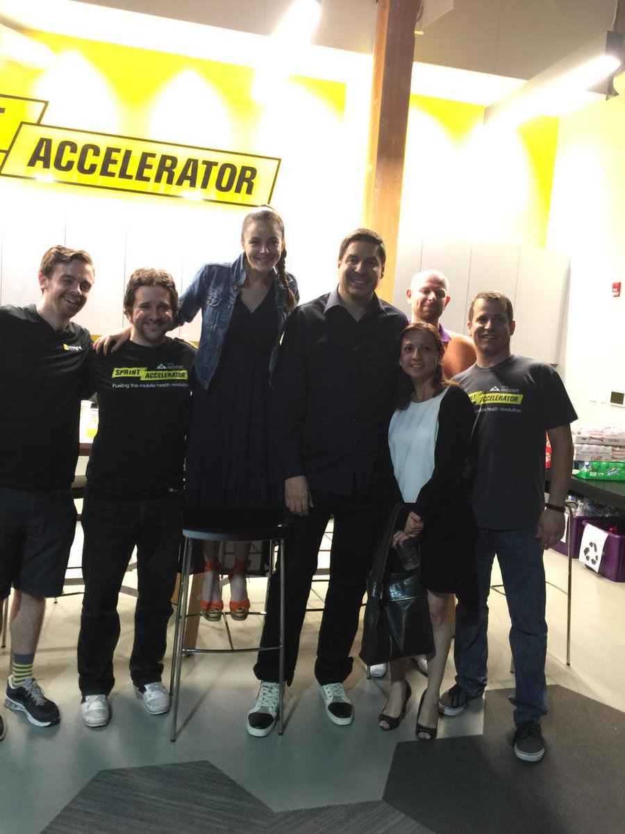 Marcelo Claure tweet media