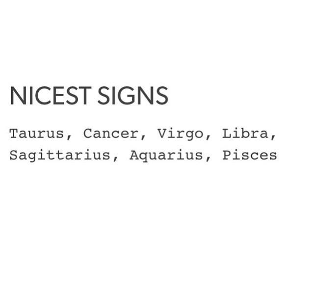Horoscope Texts tweet media