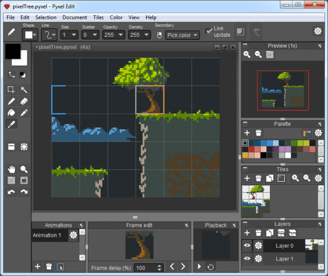 3d人 3dnchu Cg情報ブログ Pyxel Edit Gifアニメ書き出しも可能なスプライトシート タイル ピクセルアート ドット絵 作成ソフト Win Mac Linux 3d人 Http T Co 459a8n04l8 Http T Co B0bpleoxru 3d人 3dnchu Cg情報ブログ Pyxel Edit Gifアニメ書き出しも可能なスプライトシート タイル ピクセルアート ドット絵 作成ソフト Win Mac Linux 3d人 Http T Co 459a8n04l8 Http T Co B0bpleoxru