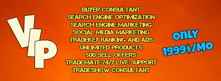 TradeKeyIndDev tweet picture