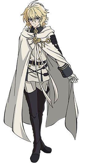 Kaneki (@eye_patch_ghoul) on Twitter photo 