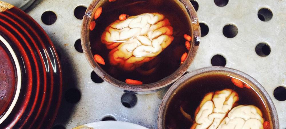 anyarena's tweet photo. #travel CHANNEL TESTS #SAIGON 'S WEIRDEST EATS
Host @andrewzimmern Explores Brain Banquet
http://t.co/dkmN9E6ZG5 http://t.co/NiA6pTcEIS