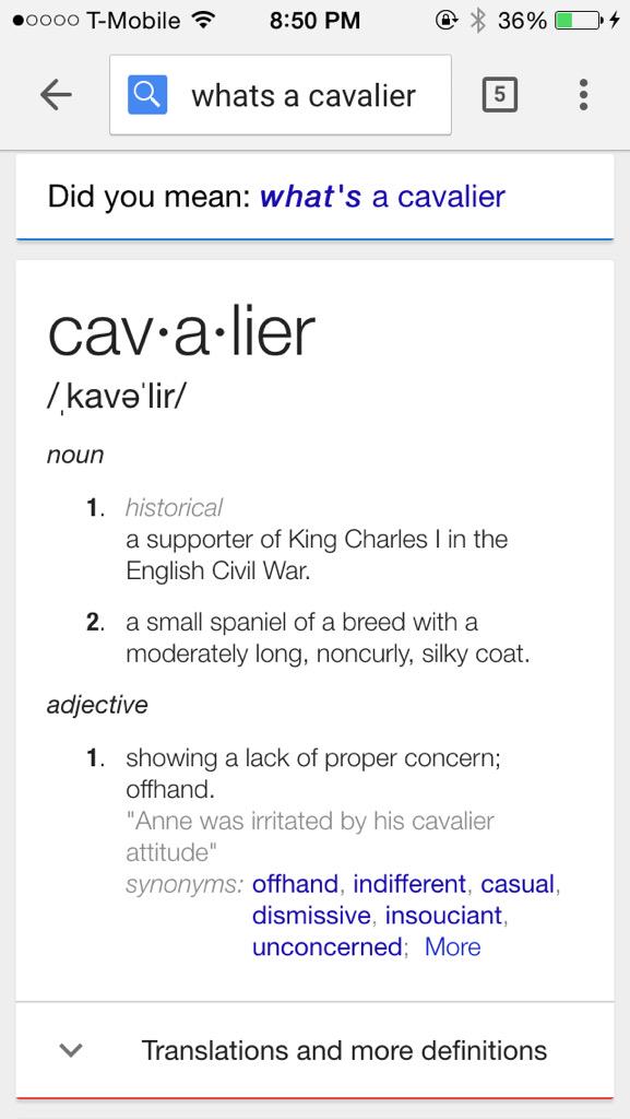 Angelica Angelica0009 Twitter