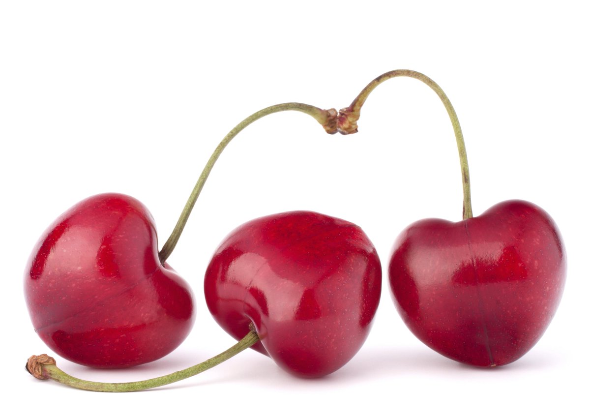 DancinginLife's tweet photo. I love Cherries!
11 Health Benefits of the Beautiful Cherry #RealFood http://t.co/GHShIVDetQ http://t.co/hpvvkpQjms