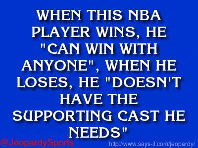 CGtUDk8W8AAG3iu.jpg:large