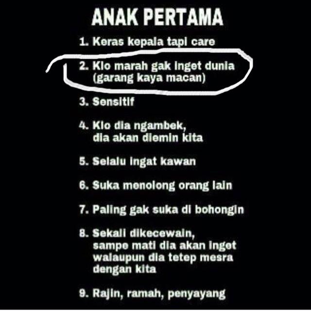 busehh abang gua bgt ini mah yg nmr 2!fakk!!!