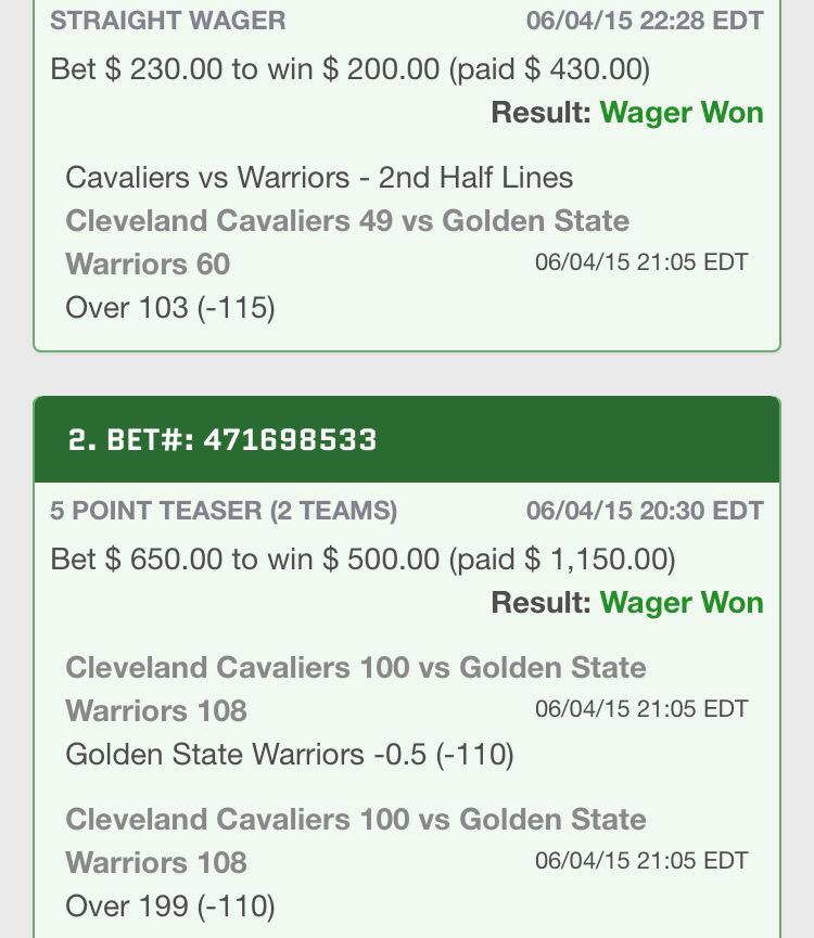 pro_capper's tweet image. Anyone else make $2,450 from the beach today?!?!  You're welcome to Everyone who got paid #momoneynoproblems