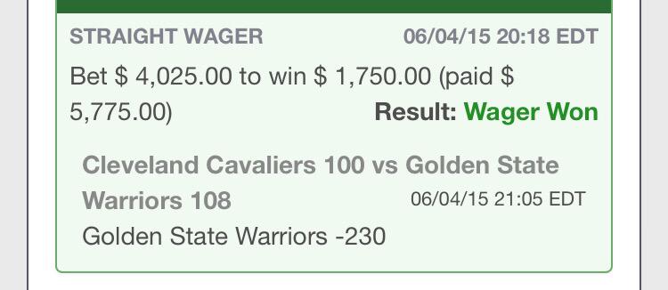 pro_capper's tweet image. Anyone else make $2,450 from the beach today?!?!  You're welcome to Everyone who got paid #momoneynoproblems