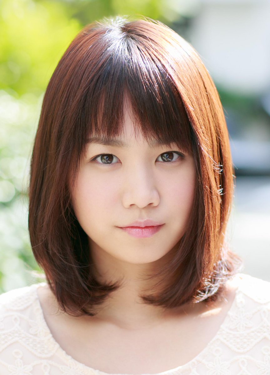 長谷工cm女優 人材派遣の仕事探しをする女性olは水越朝弓さん 令和のcm図鑑