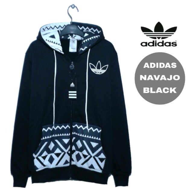 Ready
Sweater adidas
ALLSize M fit L
BAHAN fleece
Harga : 95rb
PIN : 51AC39E0
Sms : 085320299587 
Line : cimol717