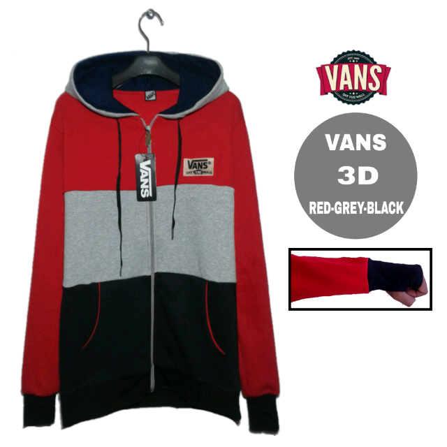 Ready
Sweater 
ALLSize M fit L
BAHAN 
Harga : 95rb
PIN : 51AC39E0
Sms : 085320299587 
Line : cimol717