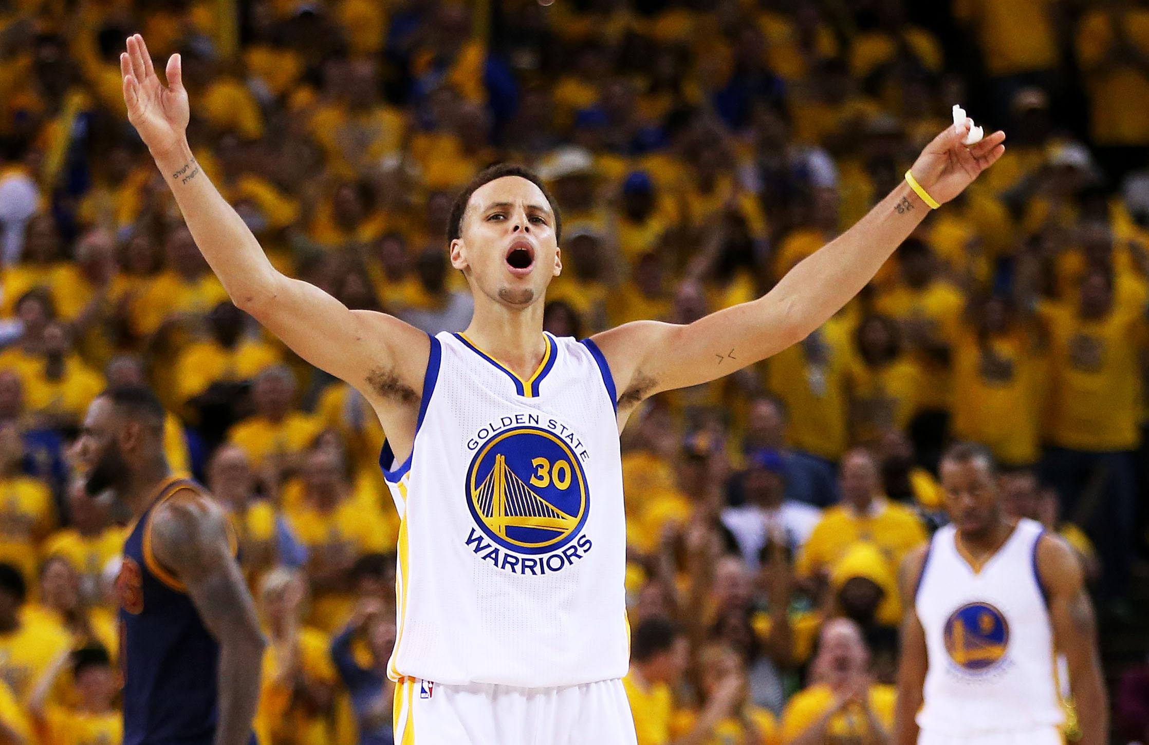 Curry 5 2015 deals