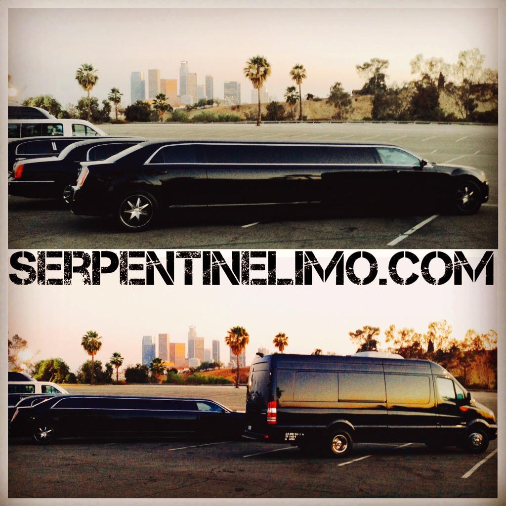 SerpentineLimo's tweet photo. #LADodgers #gameday #chrysler300 #mercedes #sprinterlimo service #OC call 7147243321 http://t.co/FRFXZRF6cn #limo #LA http://t.co/d7HuJPpfPZ
