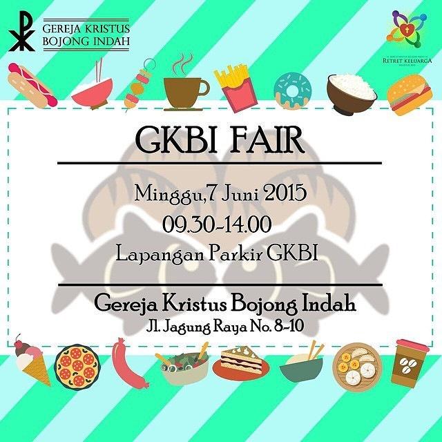 MichaelDevson's tweet image. 