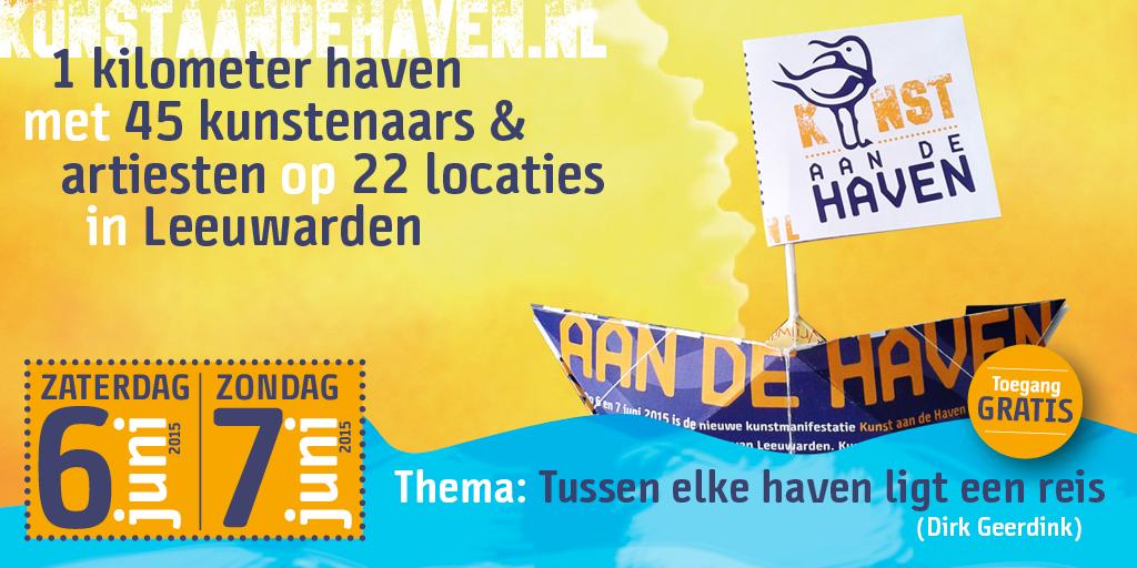 MuseumhavenLwd tweet media
