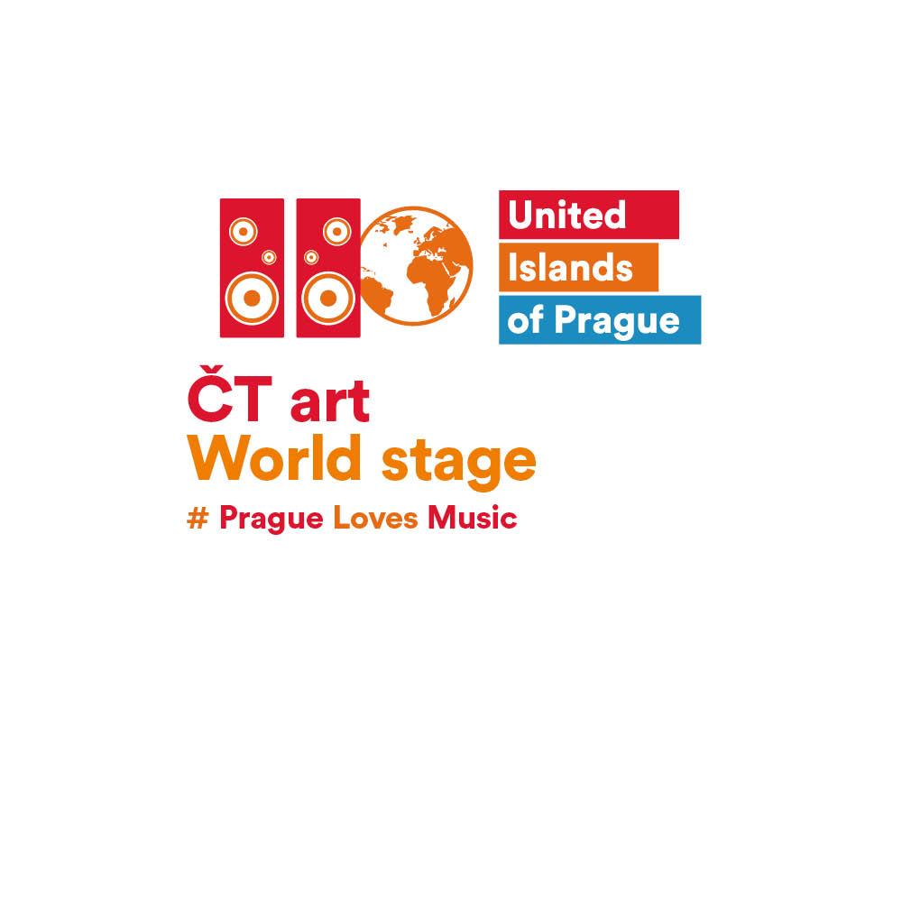 unitedislands's tweet photo. So 20.6. #Kampa letem #worldmusic světem. B Fachada, @declanorourke, Repassage, @panicensemble http://t.co/DYdsJqCTTR http://t.co/6U8tGQQWCN