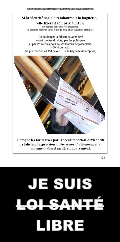 zigmundoph's tweet photo. une série de #BaguettesNantis pour le congrès du @partisocialiste  http://t.co/RF3Q2YUMAE … http://t.co/Aa1jMoVWdF