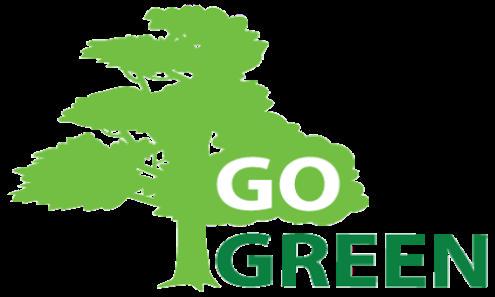 cristyray09's tweet photo. " #WorldEnvironmentDay #GoGreen #ThinkGreen #OneWorldOneEnvironment #saveearth" @ricky_martin @RM_Team @RM_Foundation http://t.co/junHwfD9a3
