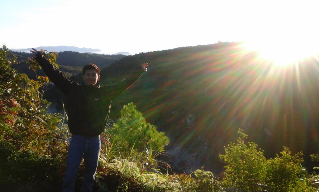 Chrisraranta's tweet photo. http://t.co/kvlnNjI0qX