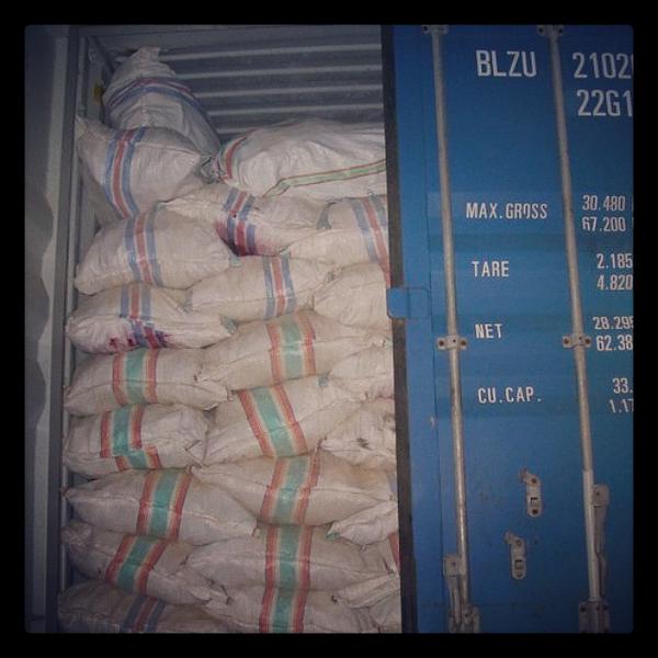 Damar Batu Dust For Export klou.tt/1rx90czt0m1ai