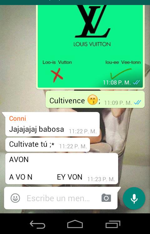 neerimaciel's tweet photo. @coniiearce  no se que haría  sin ti.. jajajaj http://t.co/l5IQOfleOE