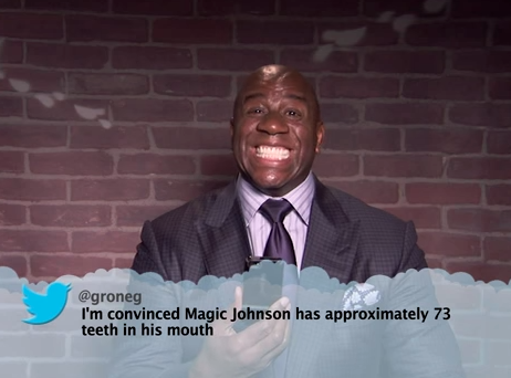 SBNation tweet picture