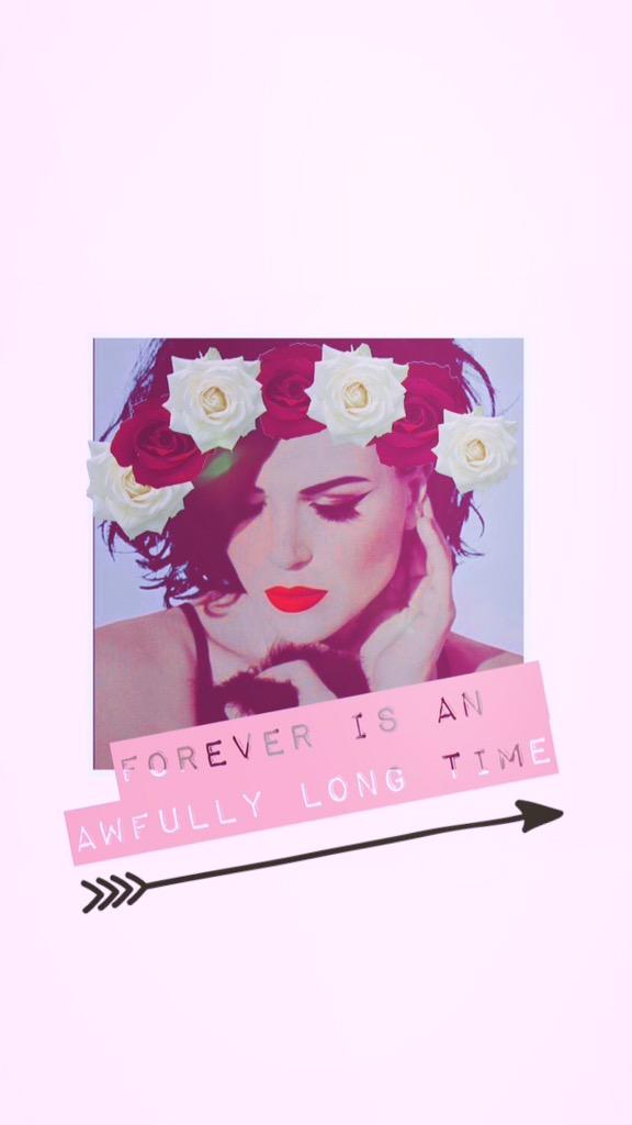 OUATLockScreeen's tweet photo. http://t.co/uoFGewbl1v