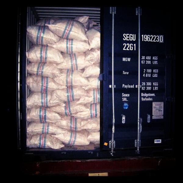 Damar Batu Jumbo For Export klou.tt/ffh9de9kfyjf