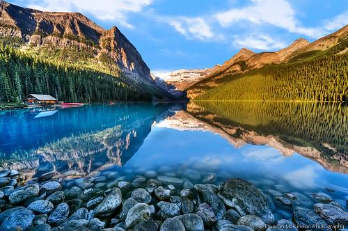 basquires77's tweet photo. 💘💘💘💘💘💘💘💘Lake Louise, AB💘💘💘💘💘💘💘💘 http://t.co/gOOPI6UszC